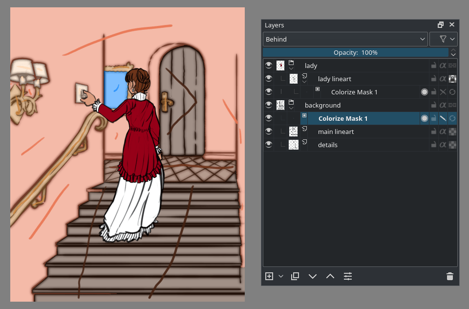 ../../_images/Krita_4_0_colorize_mask_usage_09.png